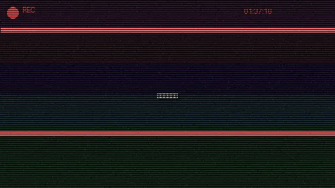雨天窗前即景 - 2012高清版免费观看 生活记录
